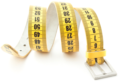 Weight Loss Results