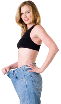 belly fat