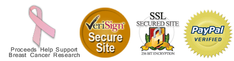 Verisign Secure Site